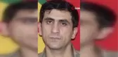Irak'ın kuzeyindeki terörist TSK operasyonuyla etkisiz hale getirildi