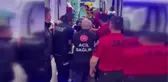 Kocaeli'de kayıp yaşlı adam ormanlık alanda bulundu
