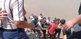 Piknikte serinlemek için suya giren 13 yaşındaki çocuğun cansız bedenine ulaşıldı