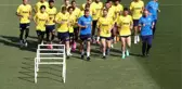 Samet Akaydin ve Lincoln, Fenerbahçe'nin Rusya kafilesine alınmadı! Gerçek ortaya çıktı