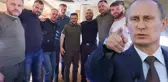 Zelenski'nin İstanbul dönüşü paylaştığı fotoğraf Rusya'yı kızdırdı: Türkiye anlaşmaları ihlal etti