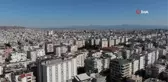Antalya'nın deprem künyesinde Hatay ve Kahramanmaraş detayı