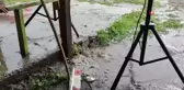 Ardahan'da yıldırım çarpması sonucu bir çocuk hayatını kaybetti