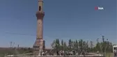 Asırlık Kayı Pazarı'nda önemli tespit