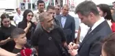 Avusturya'dan gelen gurbetçi vatandaşı isyan ettiren olay: Bulgar polisi 30 euro rüşvet aldı