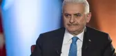 Binali Yıldırım'ın sağlık durumu nasıl? Binali Yıldırım kalp krizi mi geçirdi? Son dakika İddialara yanıt Bakan Koca'dan geldi!