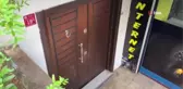 Diyarbakır'da alacak verecek meselesi kanlı bitti: 1 ölü, 4 yaralı