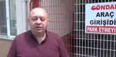 83 yaşındaki Korhan Berzeg hala bulunamadı