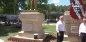 Kırkpınar'ın unutulmaz ağalarından Hüseyin Şahin'in yeri kolay dolmaz