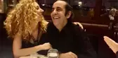 Özkan Uğur'un yeğeninden veda paylaşımı! Her kelimesi yürek sızlattı