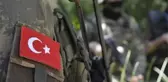 Son Dakika: Pençe-Şimşek Harekatı bölgesinde 2 asker şehit oldu
