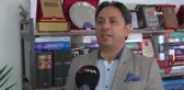 Sosyal Güvenlik Başuzmanı Karakaş: 