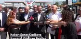 Alsancak Limanı'nın satılmasına CHP'den tepki, ihracatçılardan 'şeffaflık' şartıyla destek