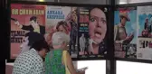 Demet Akbağ, 60. Antalya Altın Portakal Film Festivali'nde jüri başkanı olacak