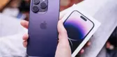 Apple'dan 1 yıl içinde 6'ıncı zam! İşte güncel Iphone fiyatları