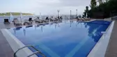 BELTUR Otel Büyükada fiyat listesi! BELTUR Otel Büyükada ne zaman açılacak, nasıl gidilir?