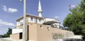 Çan'da Bardakçılar Köyü Camii ibadete açıldı