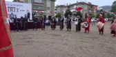 Cirit şöleni nefesleri kesti