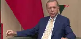 Cumhurbaşkanı Erdoğan, Avrupa Konseyi Başkanı Michel ile görüştü