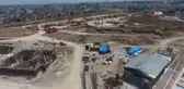 Deprem Sonrası Kentsel Dönüşüme Talep Arttı