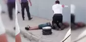 Eski sevgilisi tarafından vurulan adam hayatını kaybetti