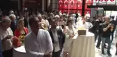 Gordion Antik Kenti UNESCO Dünya Miras Listesine Girmeye Hazırlanıyor