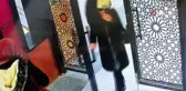 'Kargocu', 'sucu' diyerek girdikleri evleri dil düşürme yöntemiyle soyan kadın hırsızlar yakalandı