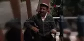Kazada hayatını kaybeden baba-oğul gözyaşlarıyla uğurlandı