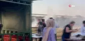 Suruç Kümbet Evleri ilgi odağı oldu