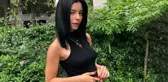 Merve Boluğur son halini paylaştı, takipçileri tanımakta güçlük çekti