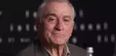 Robert de Niro 79 yaşında torun acısı yaşadı!