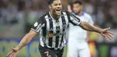 Samsunspor'dan çılgın hamle! Hulk ile ilk temas kuruldu