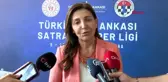 Türkiye İş Bankası Satranç Süper Ligi Başladı