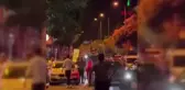 Yeşilköy'de Silahlı Kavga: İki Kişi Gözaltına Alındı