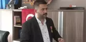 15 Temmuz Gazisi Muammer Polat: 