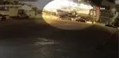 Ankara merkezli haraç operasyonunda 7 kişi gözaltına alındı
