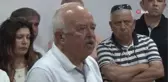 Aydın'da millet ittifakı çatırdadı