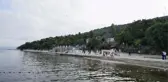 Ekrem İmamoğlu müjdeyi verdi! BELTUR Otel Büyükada İstanbulluların hizmetine girdi