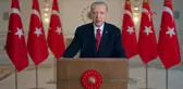 Cumhurbaşkanı Erdoğan Srebrenitsa Soykırımı'nın 28. Yılında Mesaj Paylaştı