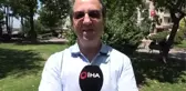 Prof. Şener'den, sel felaketi sonrası bulaşıcı hastalık uyarısı