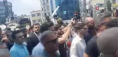 Sanatçı Özkan Uğur son yolculuğuna uğurlandı