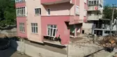 Selin vurduğu Beycuma'da yaralar sarılıyor