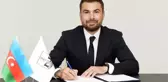 Sergen Yalçın ile anlaşamayan Neftçi Bakü'den sürpriz hamle! Dünyaca ünlü eski futbolcu Mutu takımın başına geçti
