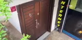 1 kişinin öldüğü kumarhane kavgasında 3 kişi tutuklandı