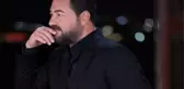 Aşk ne demek bilen var mı? sözleri! Serkan Kaya 