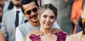 Aslıhan Gürbüz İsmail Hacıoğlu ayrıldı mı? İsmail Hacıoğlu Aslıhan Gürbüz neden ayrıldı?