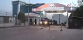FETÖ'nün finansal yapılanmasına yönelik 'Şehit Polis Memuru Varol Tosun' Operasyonunda 40 gözaltı