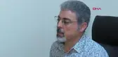 İzmir'deki Harmandalı Katı Atık Depolama Tesisi'nde Heyelan Tehlikesi Artıyor