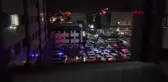 İstanbul Havalimanı'nda Ele Geçirilen Altınla İlgili Operasyon: 6 Kişi Yakalandı