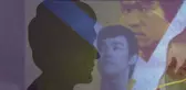 Bruce Lee'nin 50. ölüm yıldönümü anılıyor